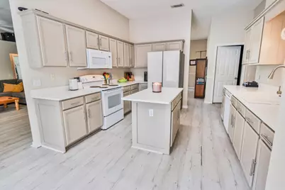 2348 Tumbleweed Drive, Navarre, FL 32566 - Photo 13