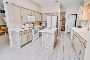 2348 Tumbleweed Dr, Navarre, FL 32566 - Photo 13
