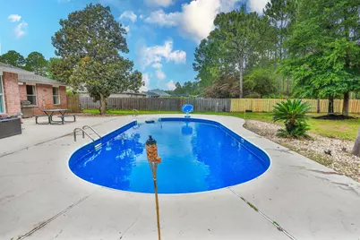 2348 Tumbleweed Drive, Navarre, FL 32566 - Photo 43