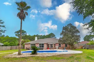 2348 Tumbleweed Dr, Navarre, FL 32566 - Photo 1