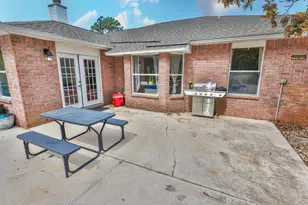 2348 Tumbleweed Dr, Navarre, FL 32566 - Photo 45