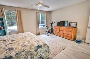 2348 Tumbleweed Dr, Navarre, FL 32566 - Photo 25
