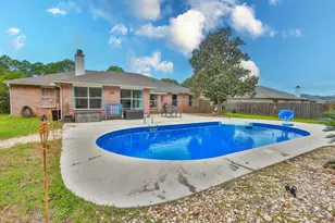 2348 Tumbleweed Dr, Navarre, FL 32566 - Photo 39
