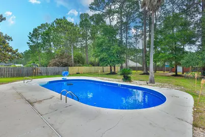 2348 Tumbleweed Drive, Navarre, FL 32566 - Photo 41