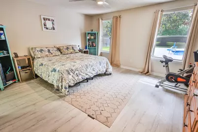 2348 Tumbleweed Drive, Navarre, FL 32566 - Photo 21