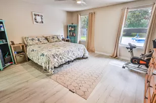2348 Tumbleweed Dr, Navarre, FL 32566 - Photo 21