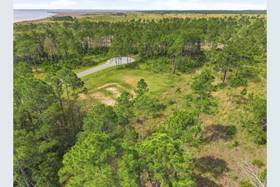 1045 Oyster Bay Drive, Milton, FL 32583 - Photo 3