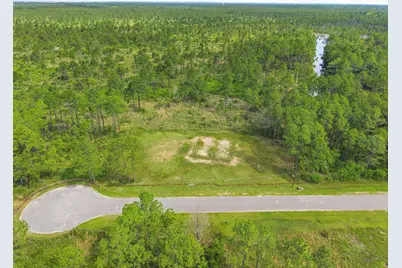 1045 Oyster Bay Drive, Milton, FL 32583 - Photo 15