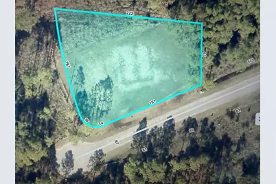 1045 Oyster Bay Drive, Milton, FL 32583 - Photo 21