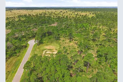 1045 Oyster Bay Drive, Milton, FL 32583 - Photo 11