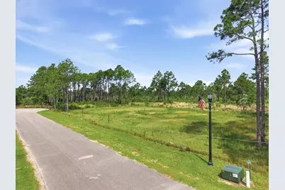 1045 Oyster Bay Drive, Milton, FL 32583 - Photo 19