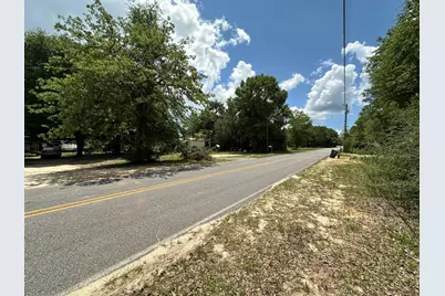 Lot 19 Smith Road, Defuniak Springs, FL 32433 - Photo 5