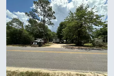 Lot 19 Smith Road, Defuniak Springs, FL 32433 - Photo 3