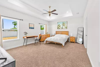 424 Albert Meadow Lane, Panama City, FL 32404 - Photo 11