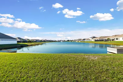 424 Albert Meadow Lane, Panama City, FL 32404 - Photo 29