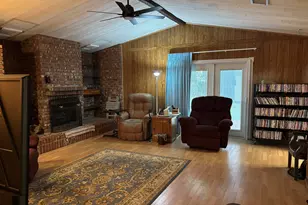 121 NW Jet Dr, Fort Walton Beach, FL 32548 - Photo 11