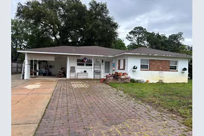 121 NW Jet Drive, Fort Walton Beach, FL 32548 - Photo 1