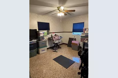 121 NW Jet Drive, Fort Walton Beach, FL 32548 - Photo 19
