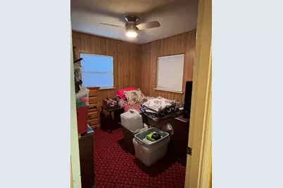 121 NW Jet Drive, Fort Walton Beach, FL 32548 - Photo 19