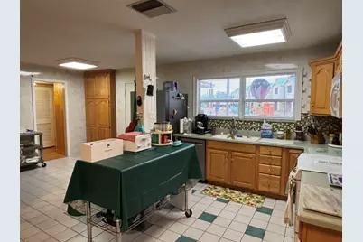 121 NW Jet Drive, Fort Walton Beach, FL 32548 - Photo 5