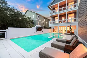 138 Chivas Ln, Santa Rosa Beach, FL 32459 - Photo 43