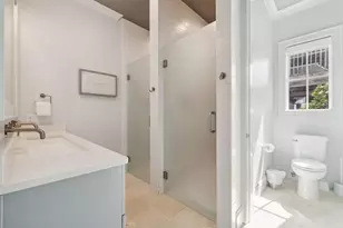 138 Chivas Ln, Santa Rosa Beach, FL 32459 - Photo 39