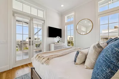138 Chivas Lane, Santa Rosa Beach, FL 32459 - Photo 25