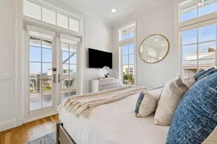 138 Chivas Ln, Santa Rosa Beach, FL 32459 - Photo 25