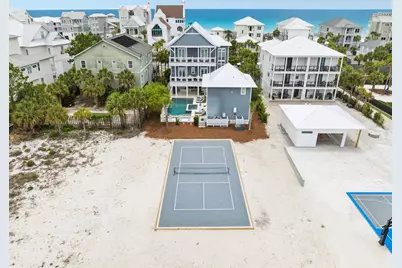 138 Chivas Lane, Santa Rosa Beach, FL 32459 - Photo 5