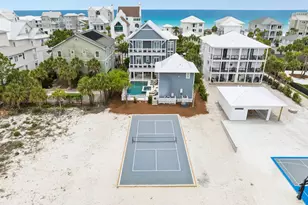 138 Chivas Ln, Santa Rosa Beach, FL 32459 - Photo 5