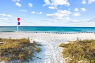 138 Chivas Ln, Santa Rosa Beach, FL 32459 - Photo 45