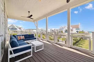 138 Chivas Ln, Santa Rosa Beach, FL 32459 - Photo 29