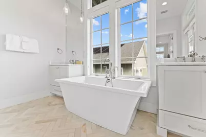 138 Chivas Lane, Santa Rosa Beach, FL 32459 - Photo 27