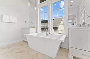 138 Chivas Ln, Santa Rosa Beach, FL 32459 - Photo 27