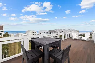 138 Chivas Ln, Santa Rosa Beach, FL 32459 - Photo 41