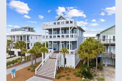 138 Chivas Lane, Santa Rosa Beach, FL 32459 - Photo 67