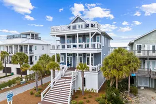 138 Chivas Ln, Santa Rosa Beach, FL 32459 - Photo 67