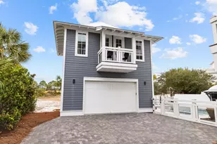 138 Chivas Ln, Santa Rosa Beach, FL 32459 - Photo 55