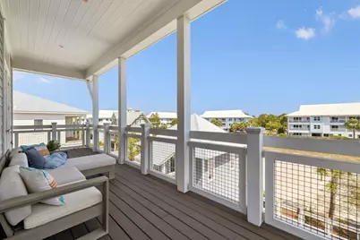 138 Chivas Lane, Santa Rosa Beach, FL 32459 - Photo 51