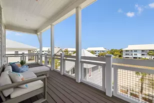 138 Chivas Ln, Santa Rosa Beach, FL 32459 - Photo 51