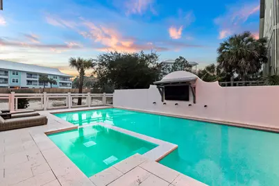 138 Chivas Lane, Santa Rosa Beach, FL 32459 - Photo 7