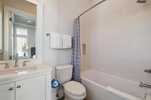 138 Chivas Ln, Santa Rosa Beach, FL 32459 - Photo 43