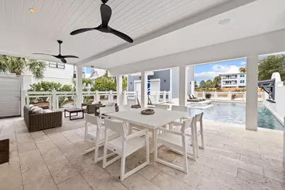 138 Chivas Lane, Santa Rosa Beach, FL 32459 - Photo 11