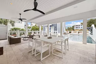 138 Chivas Ln, Santa Rosa Beach, FL 32459 - Photo 11