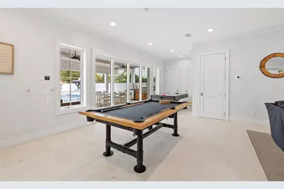 138 Chivas Lane, Santa Rosa Beach, FL 32459 - Photo 25