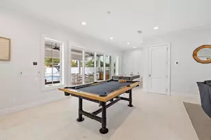 138 Chivas Ln, Santa Rosa Beach, FL 32459 - Photo 25