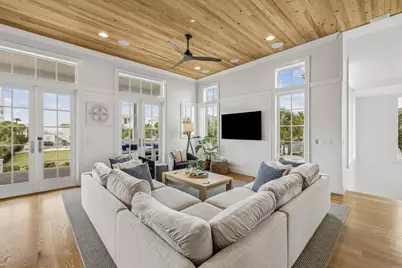 138 Chivas Lane, Santa Rosa Beach, FL 32459 - Photo 15