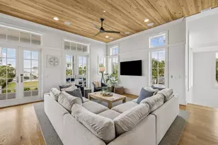 138 Chivas Ln, Santa Rosa Beach, FL 32459 - Photo 15