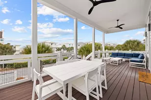 138 Chivas Ln, Santa Rosa Beach, FL 32459 - Photo 9