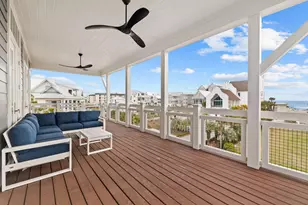 138 Chivas Ln, Santa Rosa Beach, FL 32459 - Photo 23